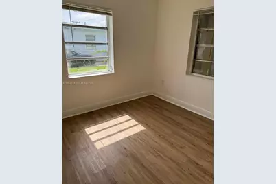 1870 NW 167 St #1870, Miami Gardens, FL 33054 - Photo 5