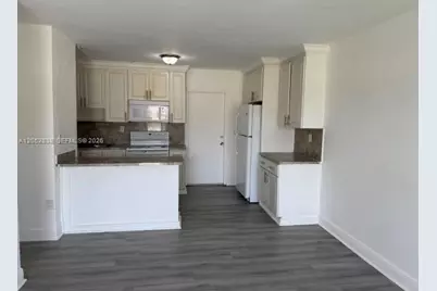 1870 NW 167 St #1870, Miami Gardens, FL 33054 - Photo 1