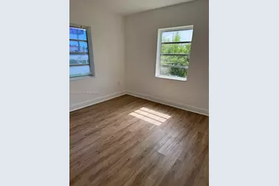 1870 NW 167 St #1870, Miami Gardens, FL 33054 - Photo 3