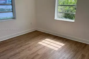 1870 NW 167th St, Miami Gardens, FL 33054 - Photo 3