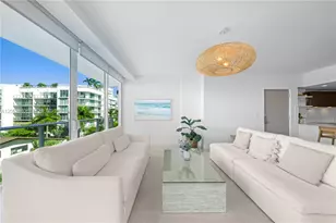 1150 102nd St, Bay Harbor Islands, FL 33154 - Photo 5