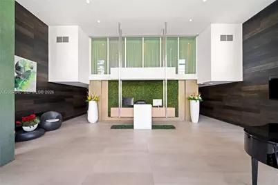1150 102nd St #506, Bay Harbor Islands, FL 33154 - Photo 39