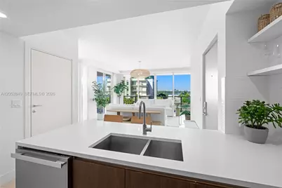 1150 102nd St #506, Bay Harbor Islands, FL 33154 - Photo 11