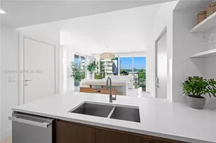 1150 102nd St, Bay Harbor Islands, FL 33154 - Photo 11
