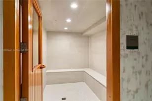 1150 102nd St, Bay Harbor Islands, FL 33154 - Photo 35