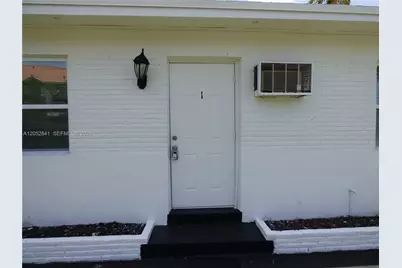 2322 Johnson St #1, Hollywood, FL 33020 - Photo 3