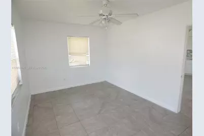 2322 Johnson St #1, Hollywood, FL 33020 - Photo 9