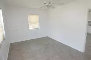 2322 Johnson St, Hollywood, FL 33020 - Photo 9
