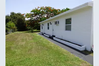 2322 Johnson St #1, Hollywood, FL 33020 - Photo 1
