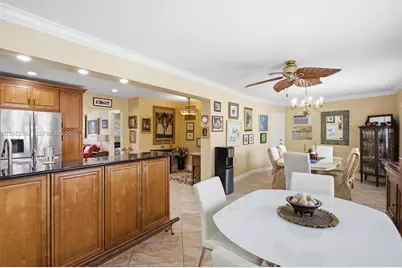 3650 NW 17th Ter, Oakland Park, FL 33309 - Photo 15