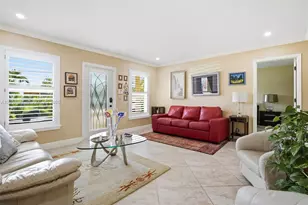 3650 NW 17th Terrace, Oakland Park, FL 33309 - Photo 13