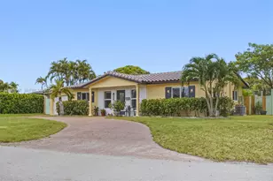 3650 NW 17th Terrace, Oakland Park, FL 33309 - Photo 3