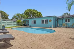 3650 NW 17th Terrace, Oakland Park, FL 33309 - Photo 3
