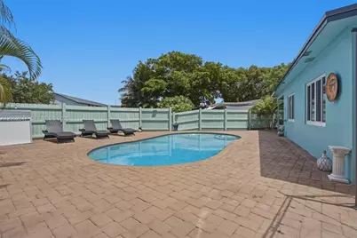 3650 NW 17th Ter, Oakland Park, FL 33309 - Photo 11