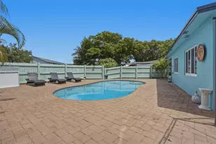 3650 NW 17th Terrace, Oakland Park, FL 33309 - Photo 11