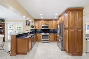 3650 NW 17th Terrace, Oakland Park, FL 33309 - Photo 5
