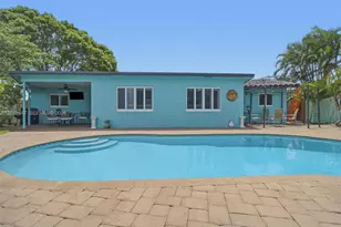 3650 NW 17th Terrace, Oakland Park, FL 33309 - Photo 7