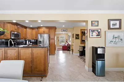 3650 NW 17th Ter, Oakland Park, FL 33309 - Photo 21
