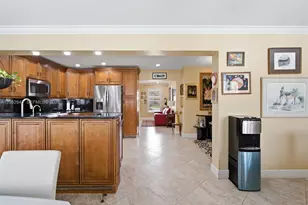 3650 NW 17th Terrace, Oakland Park, FL 33309 - Photo 21