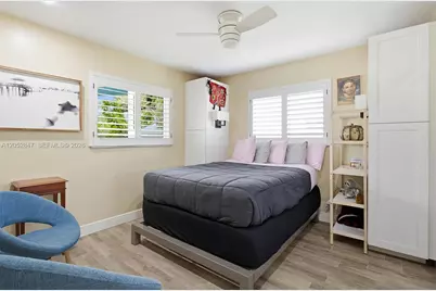 3650 NW 17th Ter, Oakland Park, FL 33309 - Photo 27