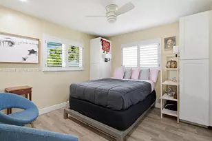 3650 NW 17th Terrace, Oakland Park, FL 33309 - Photo 27