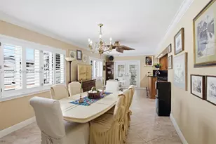 3650 NW 17th Terrace, Oakland Park, FL 33309 - Photo 19