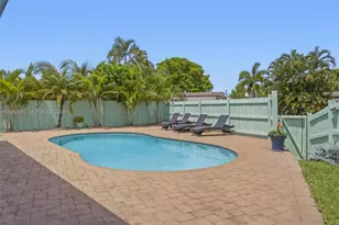 3650 NW 17th Terrace, Oakland Park, FL 33309 - Photo 9