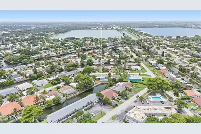 3650 NW 17th Ter, Oakland Park, FL 33309 - Photo 19