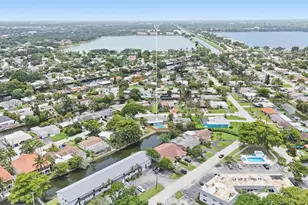 3650 NW 17th Terrace, Oakland Park, FL 33309 - Photo 19