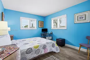3650 NW 17th Terrace, Oakland Park, FL 33309 - Photo 13