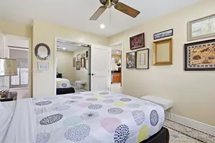 3650 NW 17th Terrace, Oakland Park, FL 33309 - Photo 23
