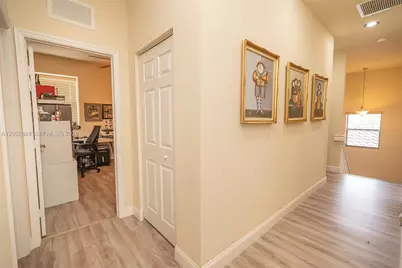 132 NE 26th Ave, Homestead, FL 33033 - Photo 43
