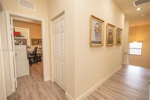 132 NE 26th Ave, Homestead, FL 33033 - Photo 43