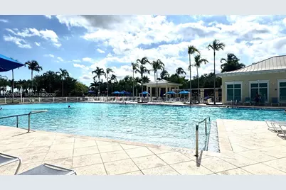 132 NE 26th Ave, Homestead, FL 33033 - Photo 87