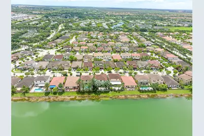 132 NE 26th Ave, Homestead, FL 33033 - Photo 79