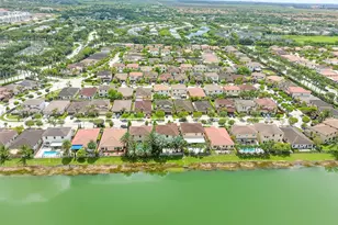 132 NE 26th Ave, Homestead, FL 33033 - Photo 79