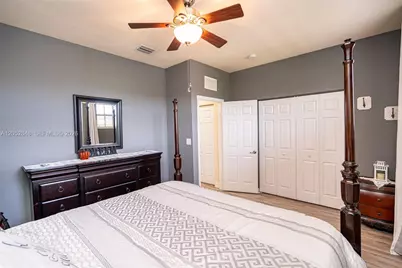 132 NE 26th Ave, Homestead, FL 33033 - Photo 31