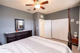 132 NE 26th Ave, Homestead, FL 33033 - Photo 31
