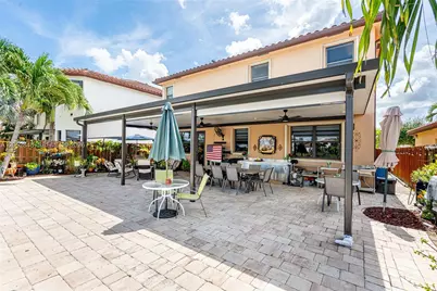 132 NE 26th Ave, Homestead, FL 33033 - Photo 57