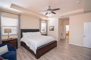 132 NE 26th Ave, Homestead, FL 33033 - Photo 35