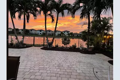 132 NE 26th Ave, Homestead, FL 33033 - Photo 67