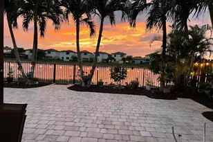 132 NE 26th Ave, Homestead, FL 33033 - Photo 67