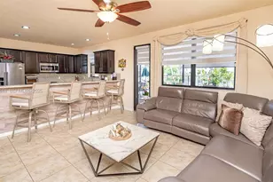 132 NE 26th Ave, Homestead, FL 33033 - Photo 7