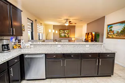 132 NE 26th Ave, Homestead, FL 33033 - Photo 11