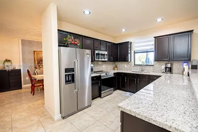 132 NE 26th Ave, Homestead, FL 33033 - Photo 13