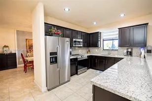 132 NE 26th Ave, Homestead, FL 33033 - Photo 13