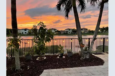 132 NE 26th Ave, Homestead, FL 33033 - Photo 65