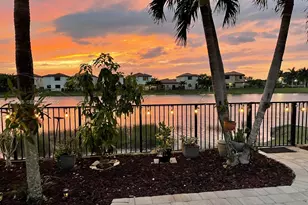 132 NE 26th Ave, Homestead, FL 33033 - Photo 65