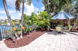 132 NE 26th Ave, Homestead, FL 33033 - Photo 63