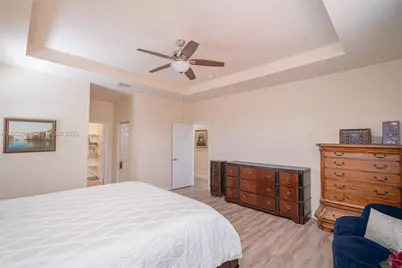 132 NE 26th Ave, Homestead, FL 33033 - Photo 33